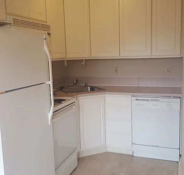 Marianne Apartments | Lower Queen Anne Living Near Seattle Center | 2 MONTHS FREE! — Photo 19