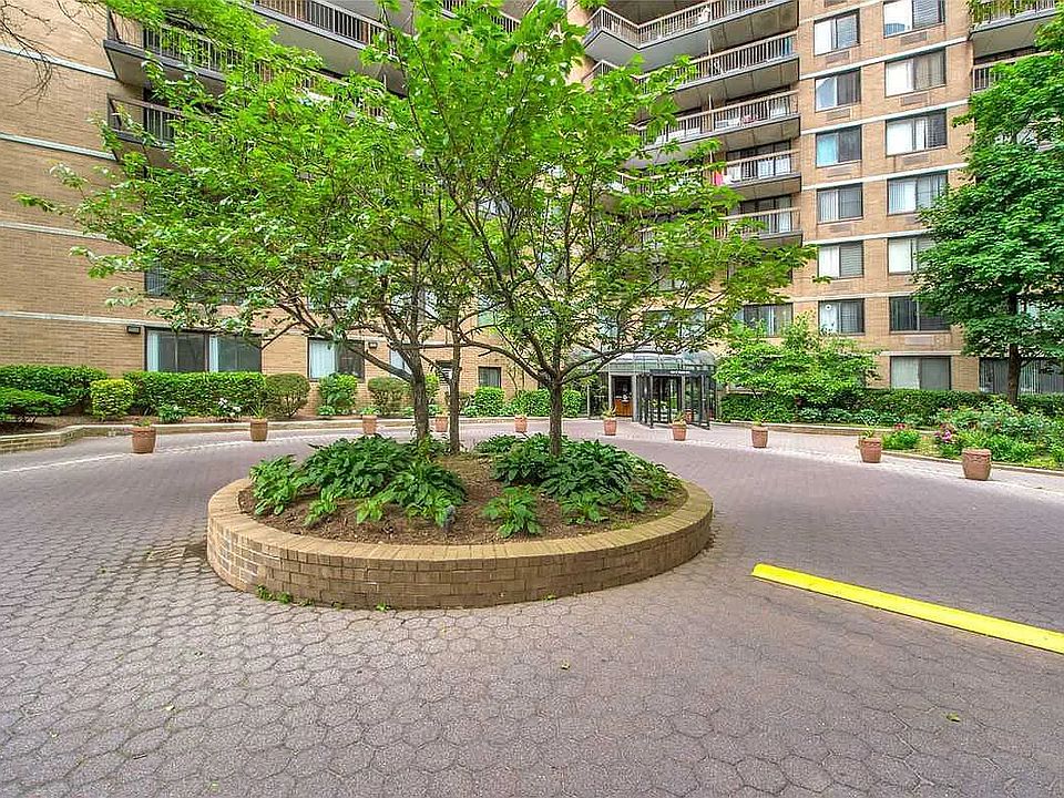 1st image of 138-35 Elder Ave #9H