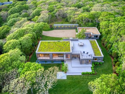 16 Smugglers Way #Sb8, Edgartown, MA, 02539