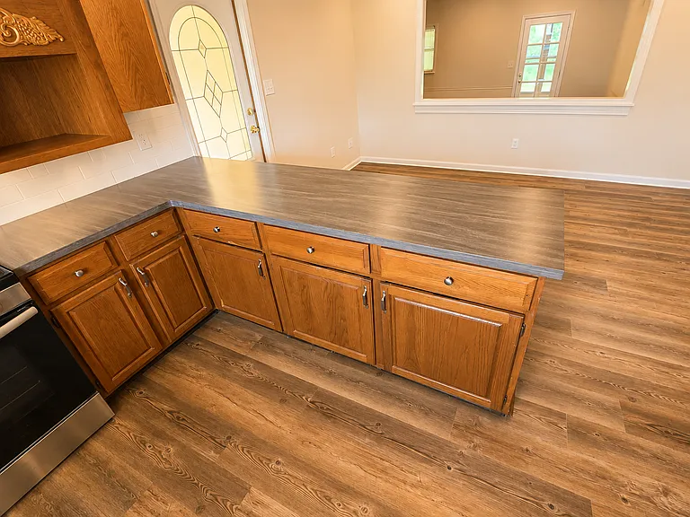 405 E Ridge Dr — Photo 15