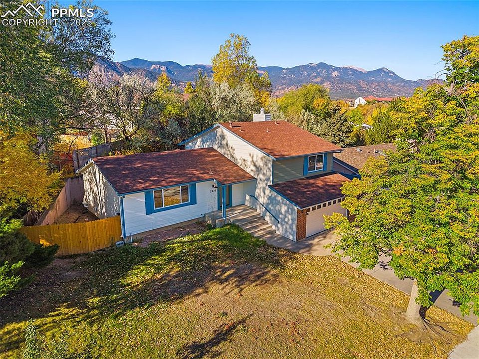 1st image of 2925 Westcliff Cir