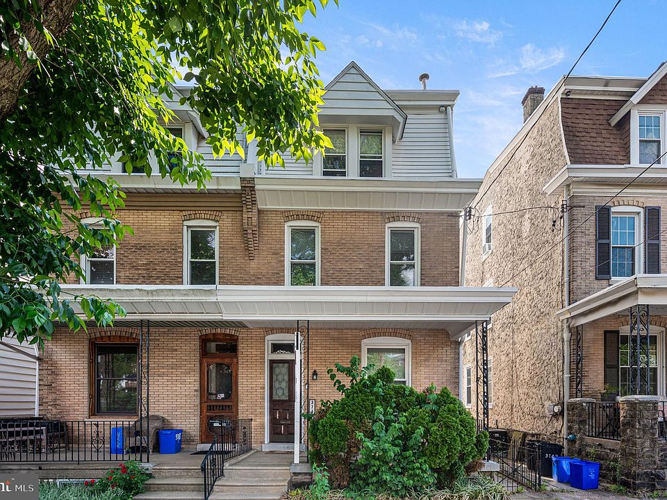 1st image of 3740 Manayunk Ave