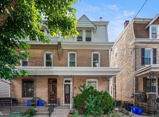 3740 Manayunk Ave, Philadelphia, PA 19128