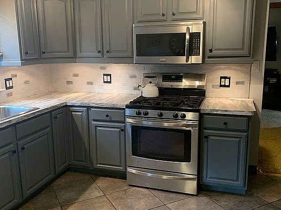 2nd image of 71 Camwood Dr