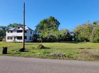 2003 51st Ave E, Bradenton, FL 34203