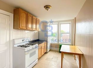 108-20 Liberty Ave #3R, South Richmond Hill, NY 11419
