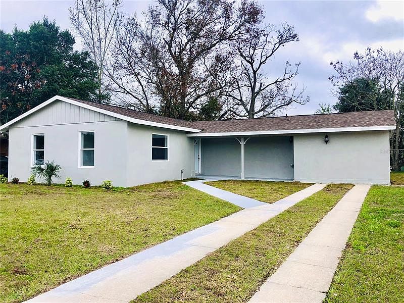 6408 Spring Hill Dr, Spring Hill, FL 34606 Zillow