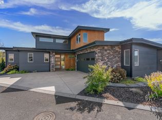 100 Southshore Ave, The Dalles, OR 97058