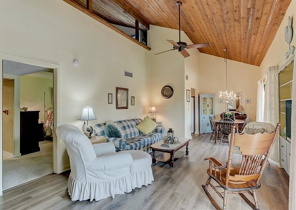 1st image of 3047 Willow Green Dr #16