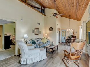 3047 Willow Green Dr #16, Sarasota, FL 34235