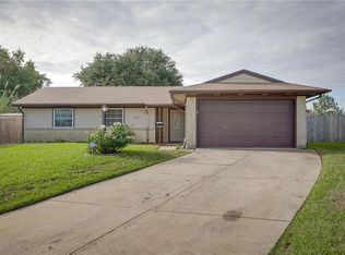 119 Kemper Ct, Lewisville, TX 75067