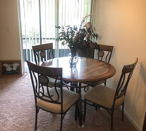 4th image of 190 Hickory Woods Ct APT 14C