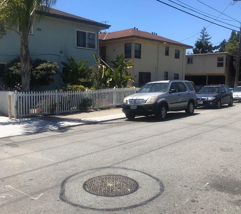 2nd image of 328 Ramona St