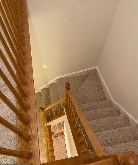 7834 Liberty Springs Cir — Photo 16