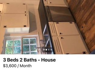 1327 Saulter Rd, Homewood, AL 35209