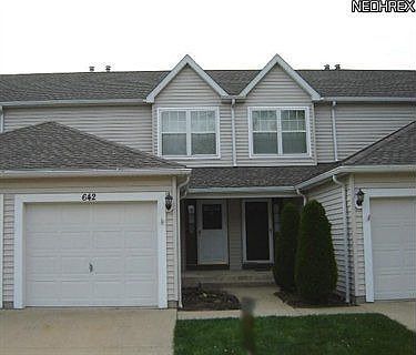 1st image of 642 Almas Ct