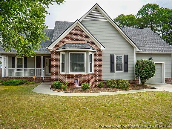 5th image of 1044 N Alexwood Dr
