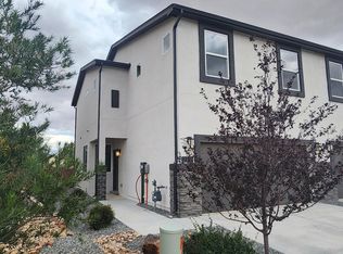 2314 Estrella Ct NE, Rio Rancho, NM 87144