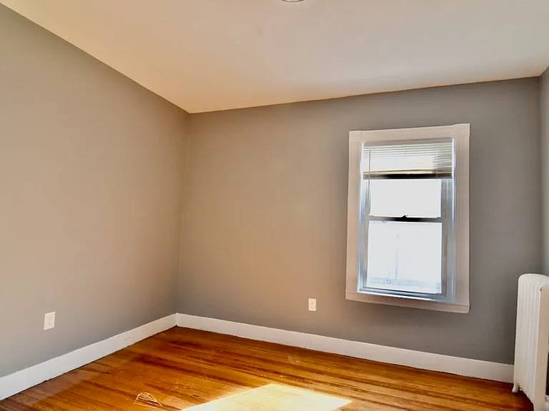 21 Treadway Rd #2 — Photo 19