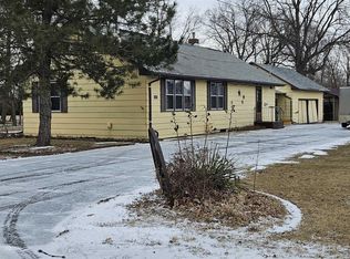 112 Chickasaw St, Nashua, IA 50658