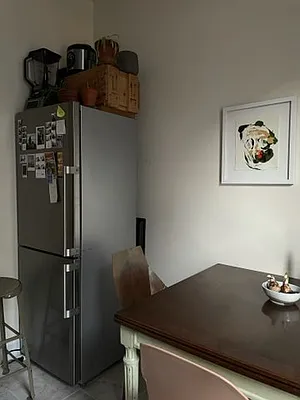 Rented by RBM Brokerage | media 14