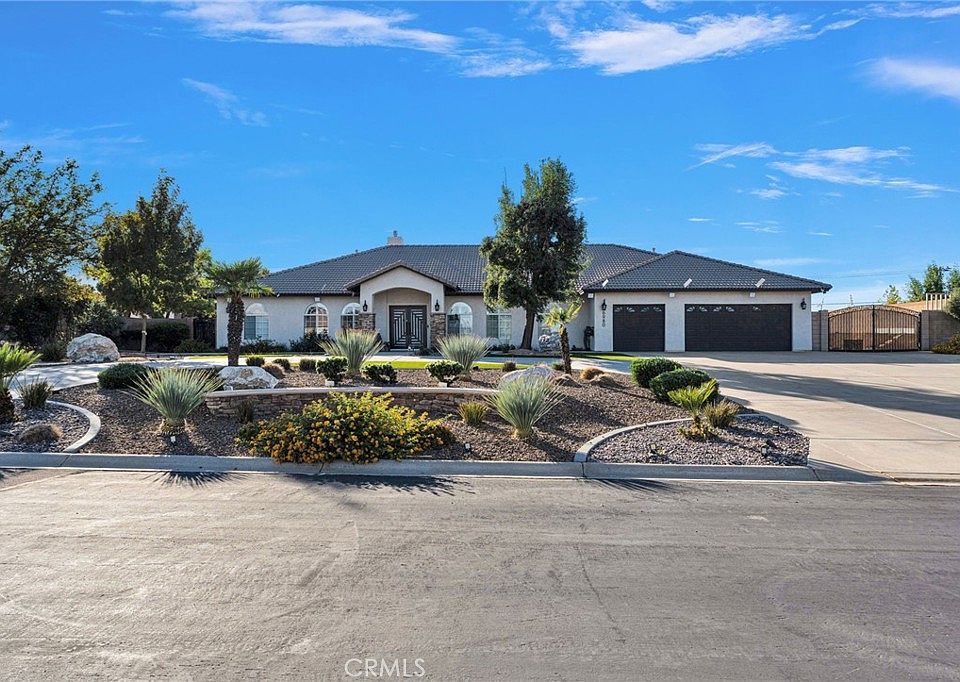 1st image of 6980 Oakview Ct