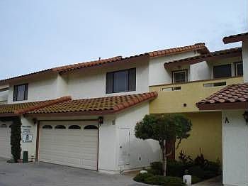 1st image of 499 E Newlove Dr APT B