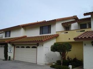 499 E Newlove Dr APT B, Santa Maria, CA 93454