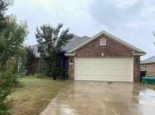 2020 Merlin Dr, Harker Heights, TX 76548