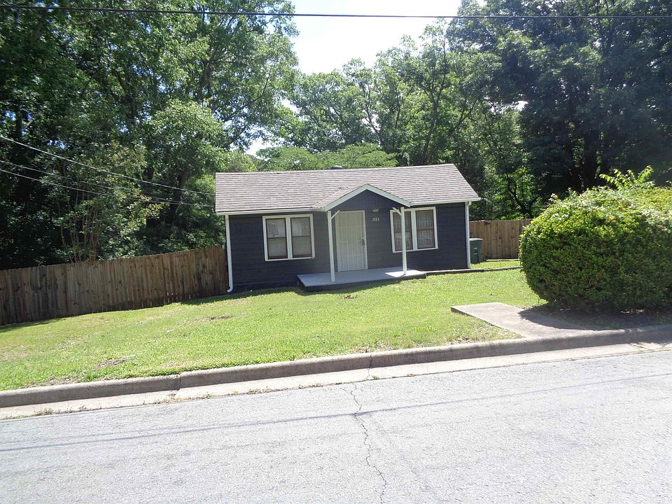 1st image of 3101 Boyd St