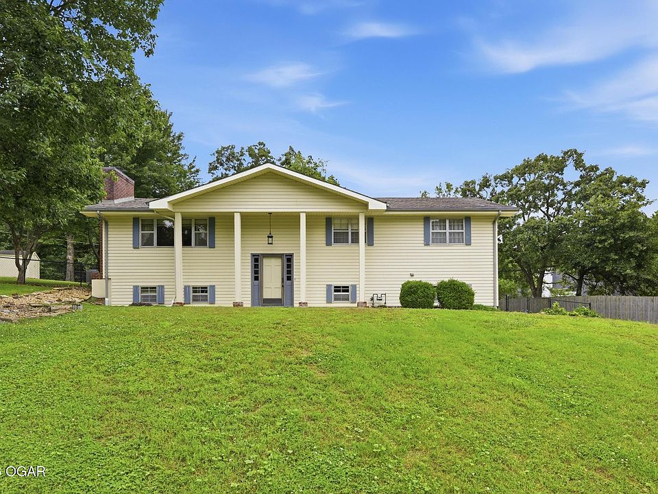 1st image of 127 Valleyview Dr