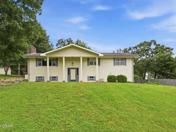 127 Valleyview Dr, Joplin, MO 64804