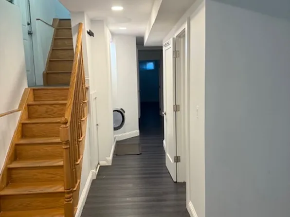 21-41 71st Street image 15 of 31