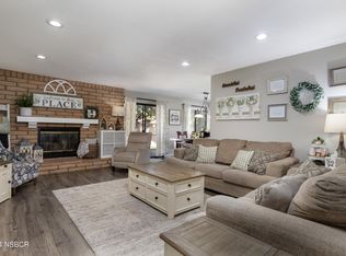 1336 N East Ct, Lompoc, CA 93436