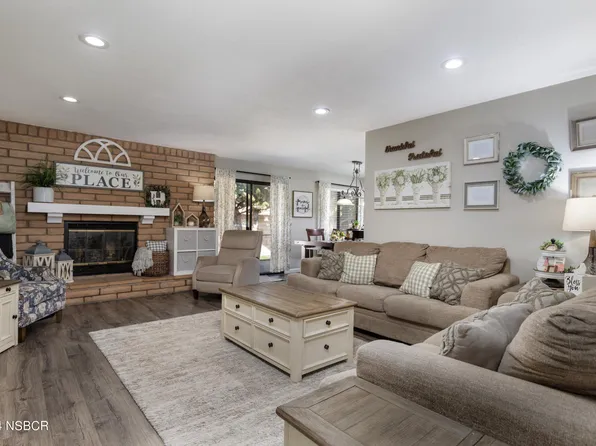 1336 N East Ct, Lompoc, CA 93436