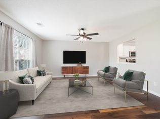 119 Dannon Springs Dr, Collierville, TN 38017