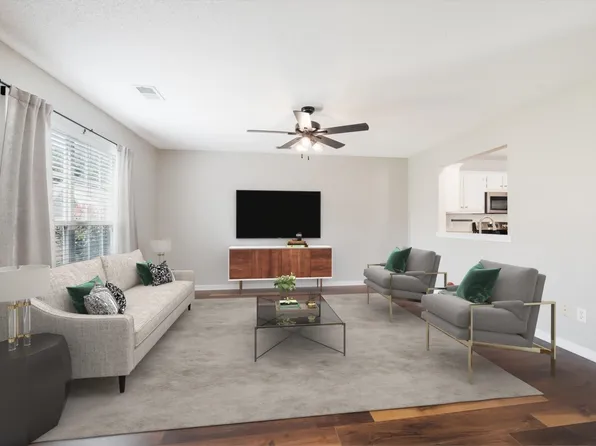 119 Dannon Springs Dr, Collierville, TN 38017