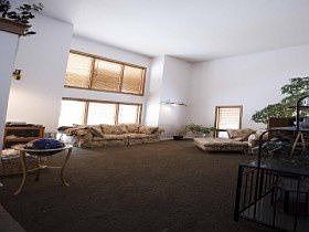 2nd image of 1119 E Birchbrook Cir