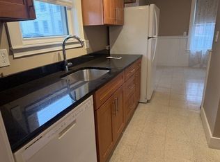 21 New Ocean St #1, Lynn, MA 01902