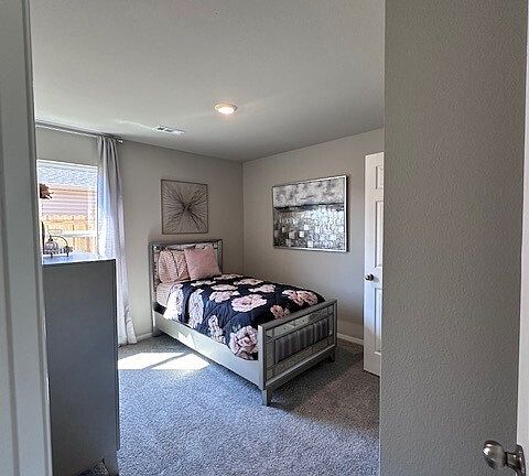 5th image of 465 S Pittman St