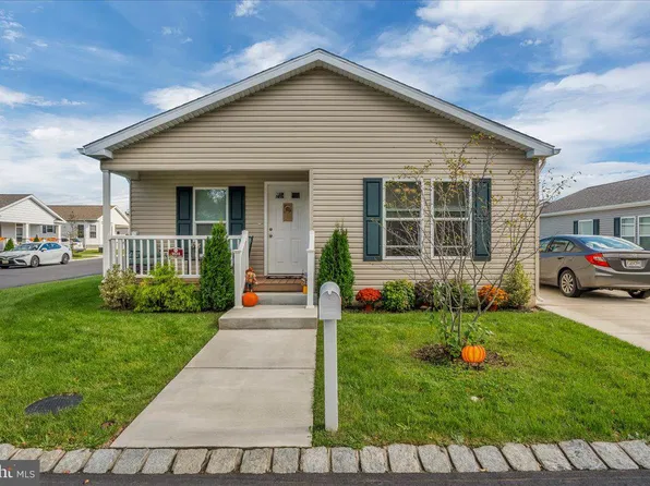 1024 Bergen Ave #1024, Williamstown, NJ 08094