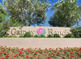 7700 E Gainey Ranch Rd UNIT 202, Scottsdale, AZ 85258