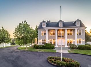 191 Rim Rock Rd, Nipomo, CA 93444