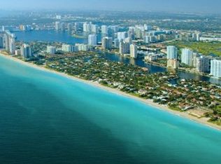 16077 Melbourne St, Brooksville, FL 34604