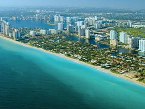 16077 Melbourne St, Brooksville, FL 34604