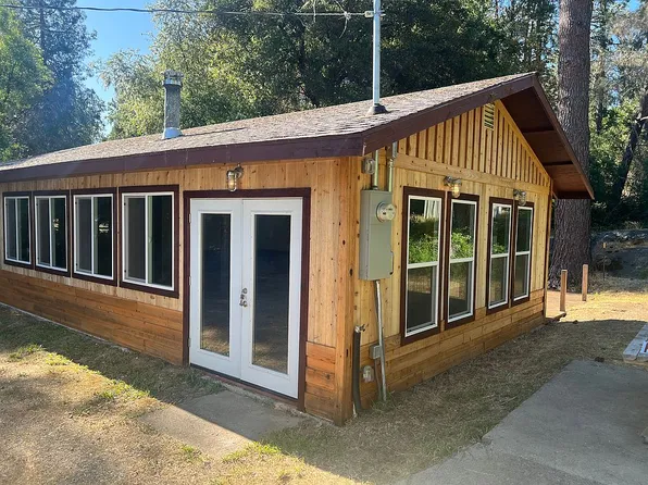 7935 Fairplay Rd, Somerset, CA 95684