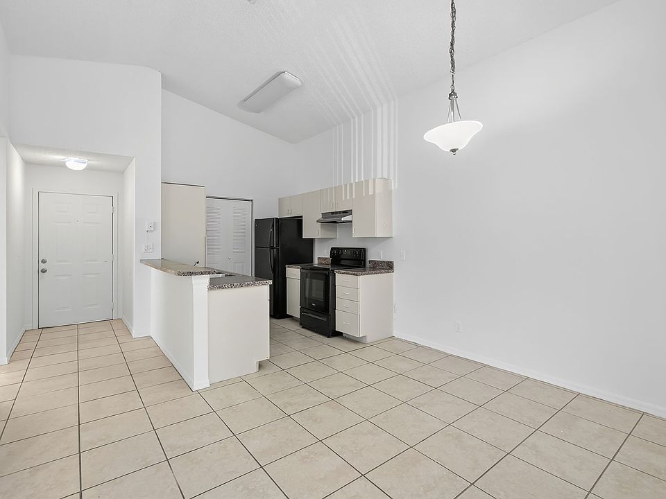 1st image of 2110 Arbour Walk Cir #2028