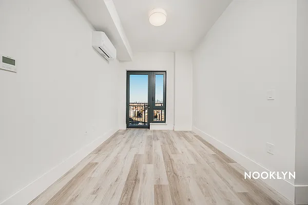 Rented by Nooklyn NYC LLC | media 15