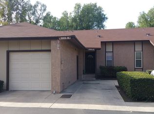 1650 Apricot Pl UNIT B, Corona, CA 92879