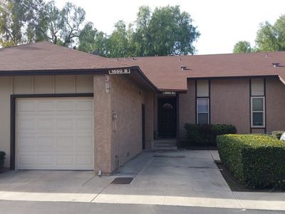 1650 Apricot Pl UNIT B, Corona, CA, 92879